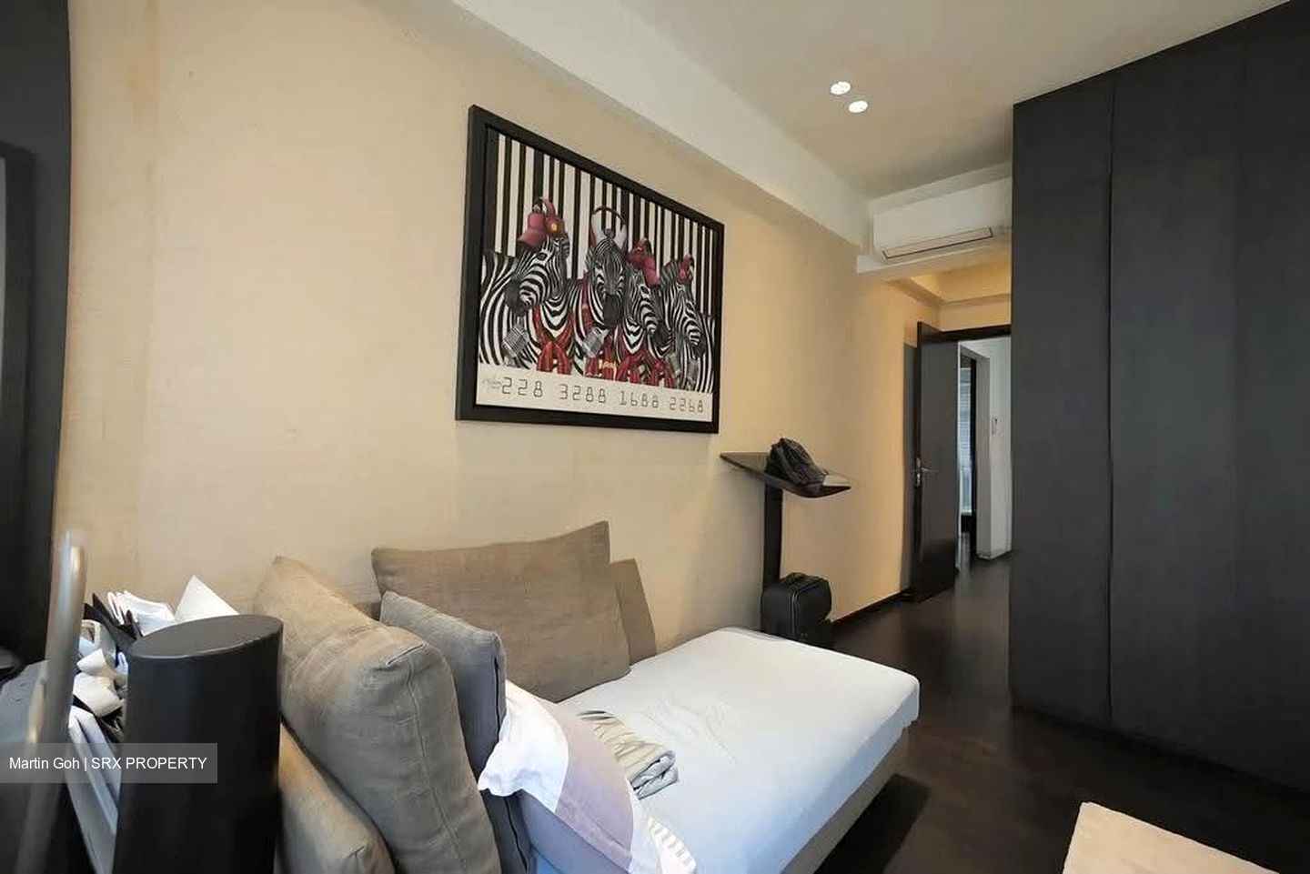 King's Road (D10), Terrace #618353311